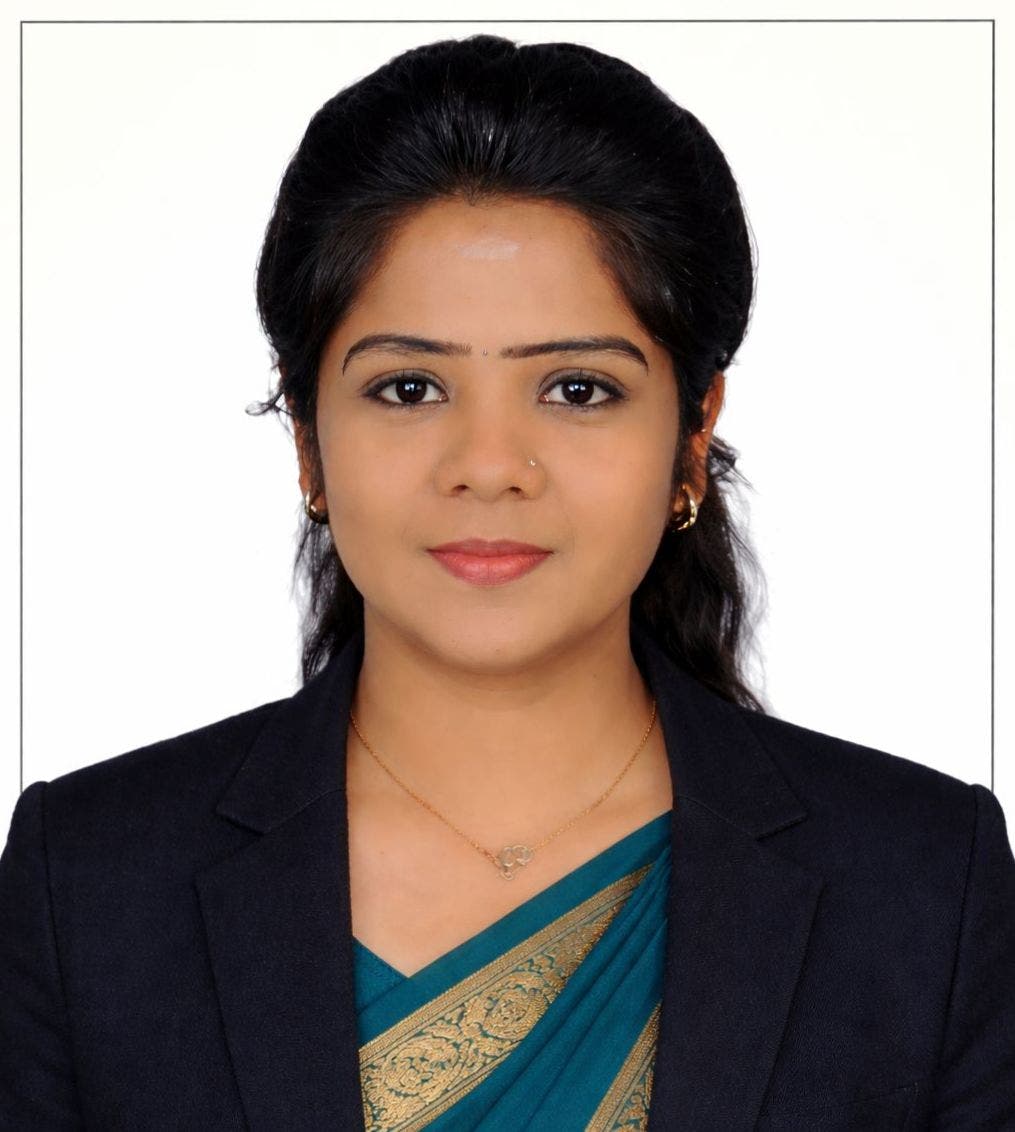 Ms.R.Madhumathi